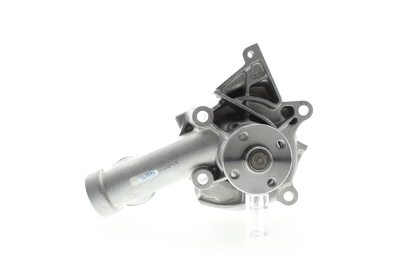Water Pump, engine cooling WPM-009