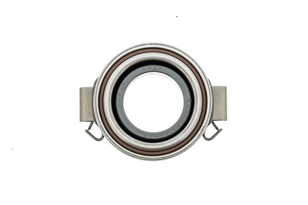Clutch Release Bearing BT-112