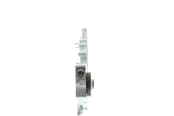 AISIN TCT-002 Timing Case