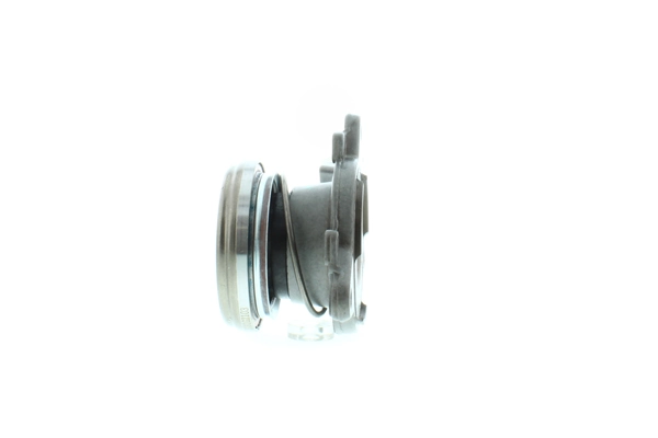 Central Slave Cylinder, clutch CSCS-002