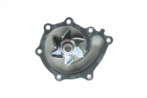 Water Pump, engine cooling WPK-001