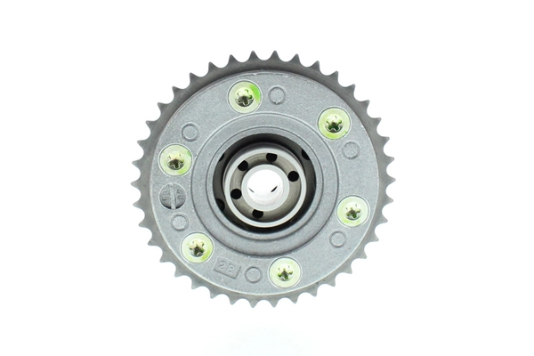 Actuator, exentric shaft (variable valve lift) VCB-009