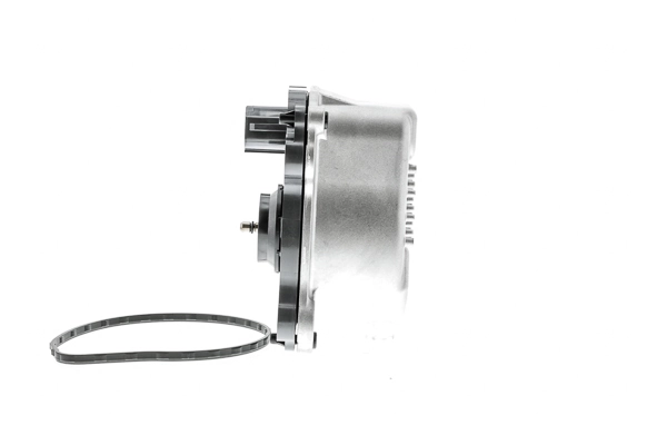 Water Pump, engine cooling WPT-191A