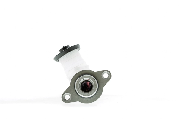 Master Cylinder, clutch CMT-068