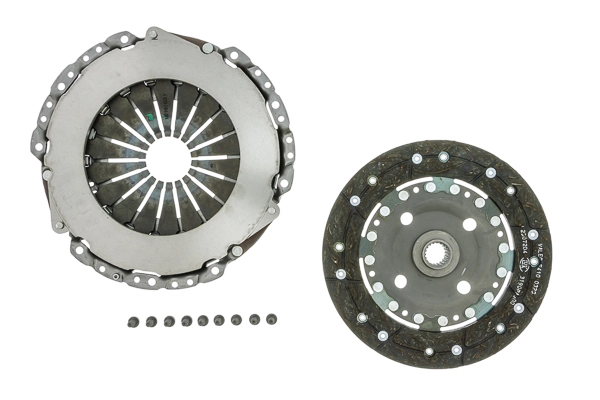 AISIN KS-056R Clutch Kit