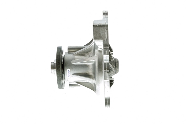 Water Pump, engine cooling WPG-027