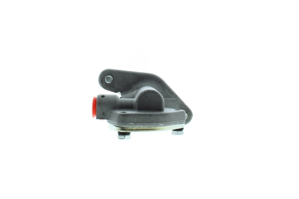 Master Cylinder, clutch QH-018