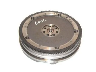 AISIN FDM-901 Flywheel
