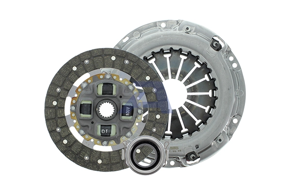 Clutch Kit AISIN Clutch Kit (3P) KT-103A