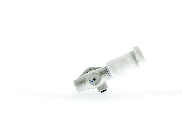 Master Cylinder, clutch CMMS-001