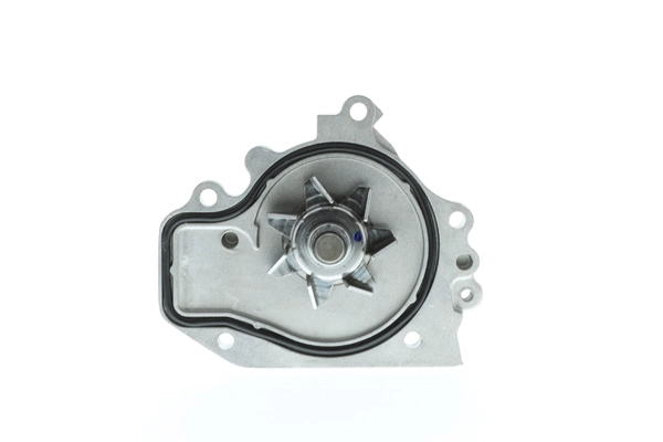 Water Pump, engine cooling WPH-056V