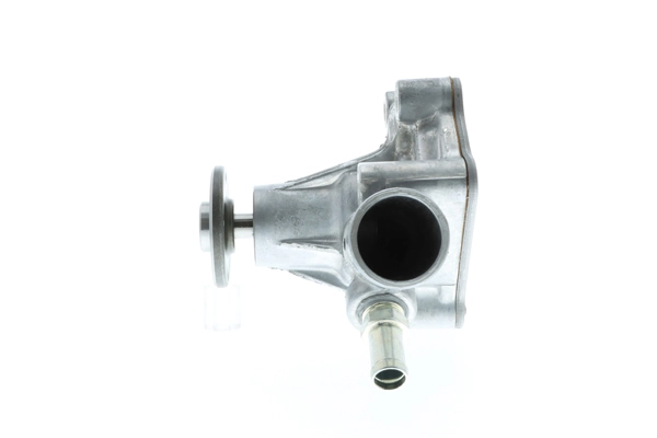 AISIN WPM-036 Water Pump, engine cooling