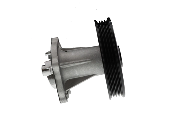 Water Pump, engine cooling WPO-904