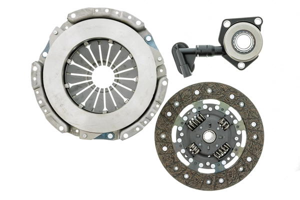 Clutch Kit AISIN CSC Kit (3P) CKE-FO23R