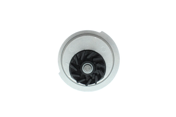 Water Pump, engine cooling WO-004