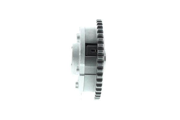 Actuator, exentric shaft (variable valve lift) VCB-006