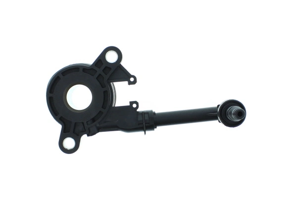 Clutch Kit AISIN CSC Kit (3P) CKN-901R