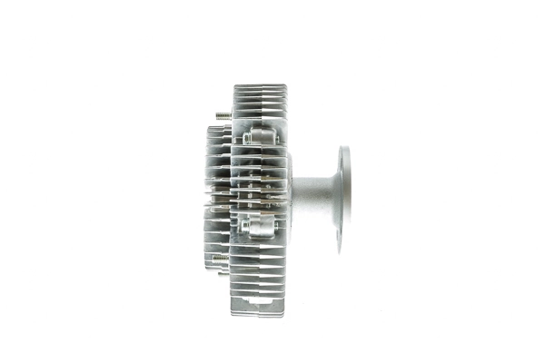 AISIN FCT-039 Clutch, radiator fan