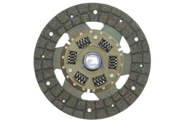Clutch Disc DN-073