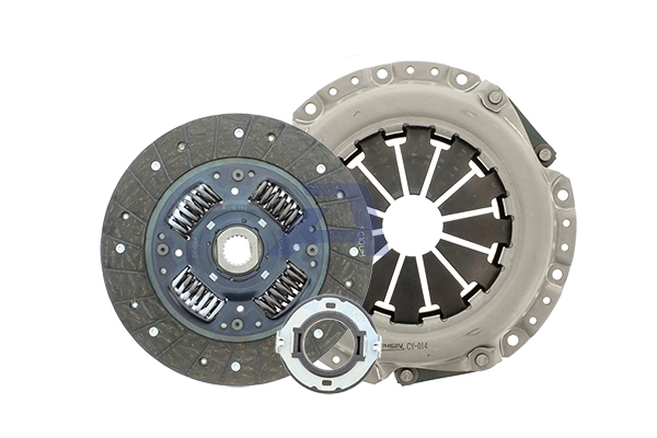 Clutch Kit AISIN Clutch Kit (3P) KY-051A