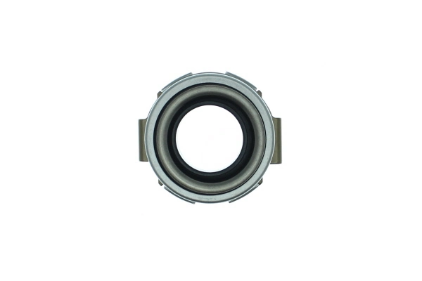 Clutch Release Bearing BS-009A