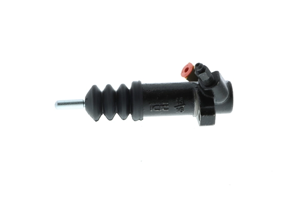 AISIN RY-013 Slave Cylinder, clutch