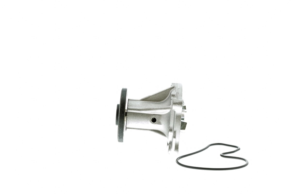 Water Pump, engine cooling WPH-064
