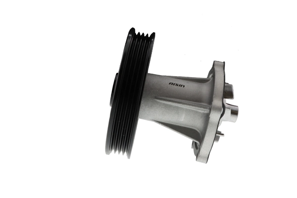 Water Pump, engine cooling WPO-904