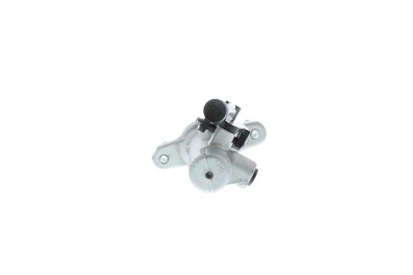 Master Cylinder, clutch CMT-145