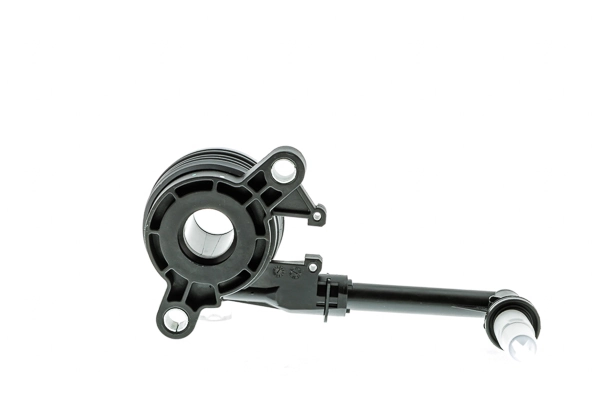 Central Slave Cylinder, clutch CSCE-RE04
