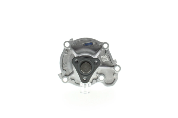 Water Pump, engine cooling WPN-063