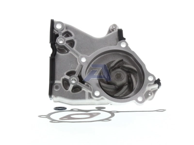 Water Pump, engine cooling WPZ-002