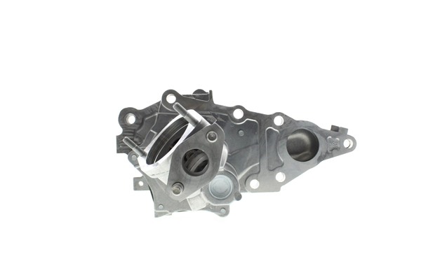 AISIN WPT-116 Water Pump, engine cooling