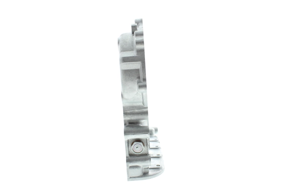 AISIN TCT-006 Timing Case