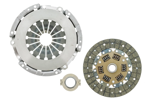 Kit de embrague AISIN Clutch Kit (3P) KH-028E