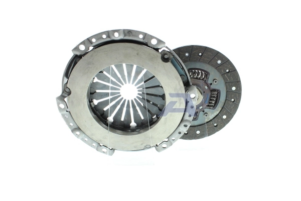 Clutch Kit AISIN Clutch Kit (3P) KE-CI09