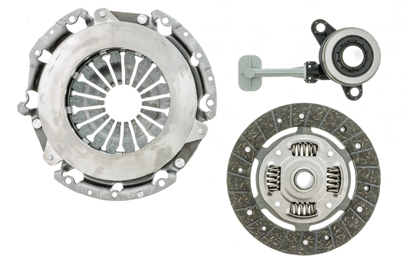 离合器组件 AISIN CSC Kit (3P) CKE-RE10R