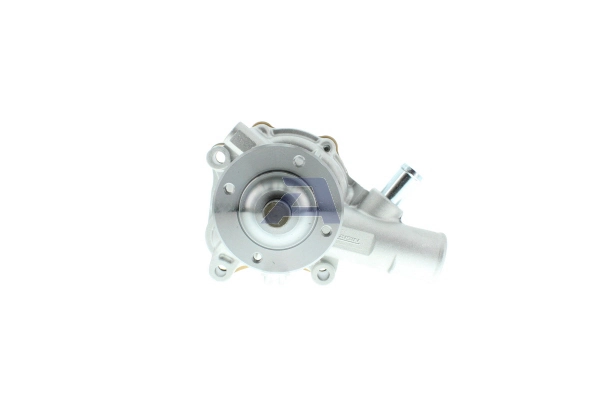 Pompa air, pendingin mesin WPT-024V