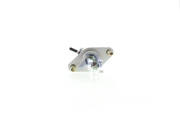 Master Cylinder, clutch QH-027