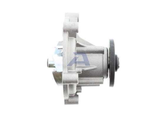 Water Pump, engine cooling WPM-918