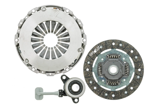 离合器组件 AISIN CSC Kit (3P) CKS-957R