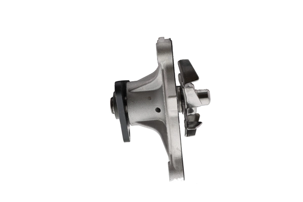 Water Pump, engine cooling WPY-040