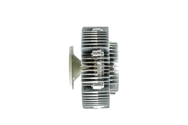AISIN FCT-091 Clutch, radiator fan