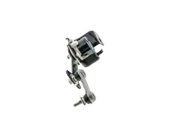 Unidad de control, suspensión neumática AST-022