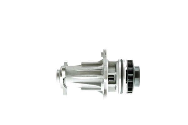 AISIN WPN-930 Water Pump, engine cooling