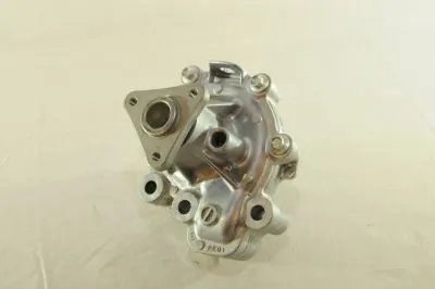 Water Pump, engine cooling WPZ-934