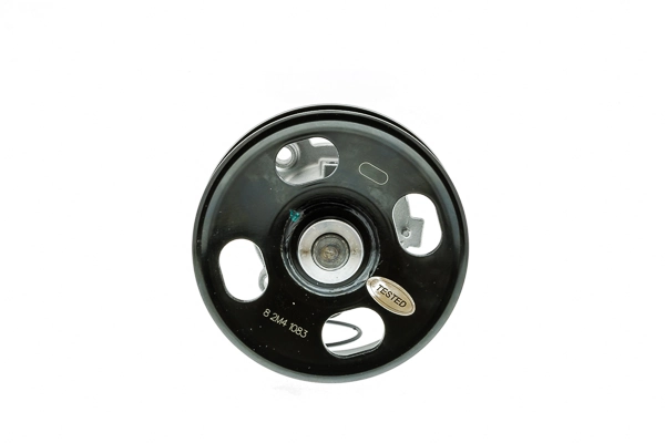 Water Pump, engine cooling WPS-908