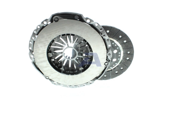 Clutch Kit AISIN Clutch Set (2P) KO-037R