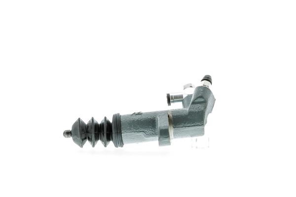 AISIN CRM-024 Slave Cylinder, clutch