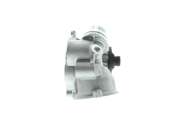 Water Pump, engine cooling WE-BM15